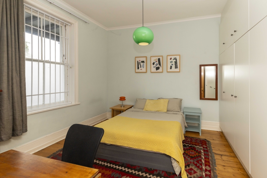 2 Bedroom Property for Sale in Claremont Western Cape